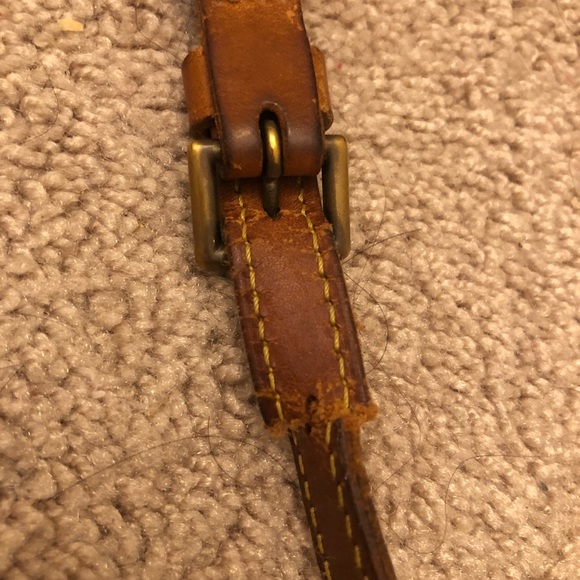 This is “Authentic” Jeune Fille - Picture 3 of 4